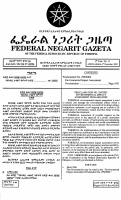 299-2002 Environmental Impact Assessment.pdf